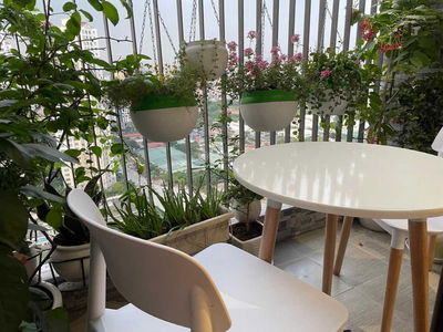 Phu Thinh Green Park Project, Vietnam Phu Thinh Green Park Project, Vietnam