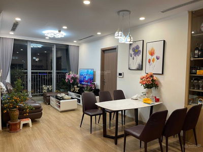 Eco Green City Project, Vietnam  Eco Green City Project, Vietnam