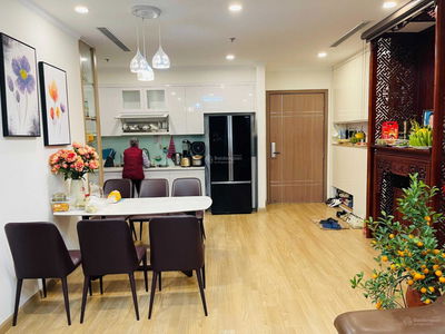 Eco Green City Project, Vietnam Eco Green City Project, Vietnam