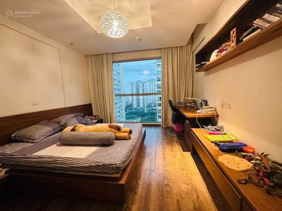 Eco Green City Project, Vietnam  Eco Green City Project, Vietnam