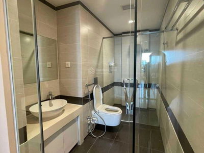 Eco Green City Project, Vietnam Eco Green City Project, Vietnam