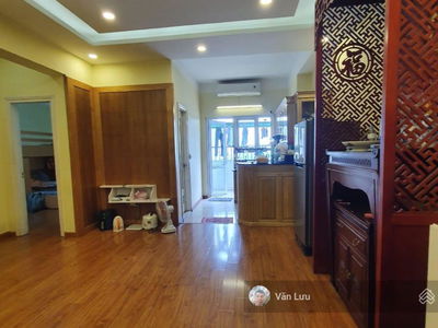 Xa La Urban Area Project, Vietnam  Xa La Urban Area Project, Vietnam