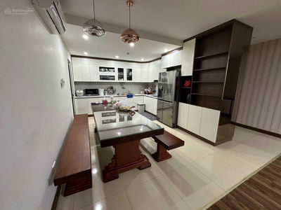 Goldmark City Project, Vietnam Goldmark City Project, Vietnam