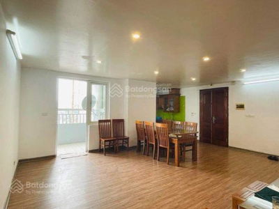 197 Tran Phu, Vietnam 197 Tran Phu, Vietnam