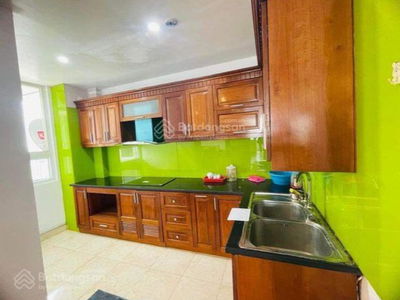 197 Tran Phu, Vietnam  197 Tran Phu, Vietnam