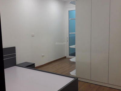 Resco Co Nhue Project, Vietnam Resco Co Nhue Project, Vietnam