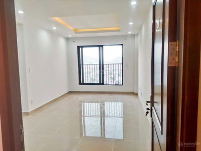 Phuoc Hai Industrial Park Project, Vietnam Phuoc Hai Industrial Park Project, Vietnam