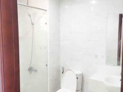 Phuoc Hai Industrial Park Project, Vietnam Phuoc Hai Industrial Park Project, Vietnam