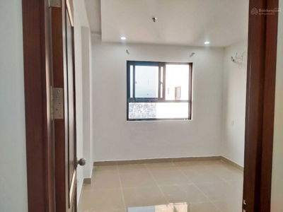 Phuoc Hai Industrial Park Project, Vietnam Phuoc Hai Industrial Park Project, Vietnam