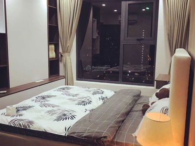 Resco Co Nhue Project, Vietnam Resco Co Nhue Project, Vietnam