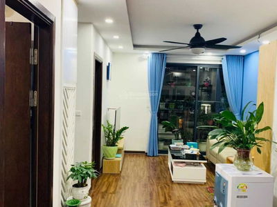 Resco Co Nhue Project, Vietnam Resco Co Nhue Project, Vietnam