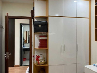 Resco Co Nhue Project, Vietnam Resco Co Nhue Project, Vietnam