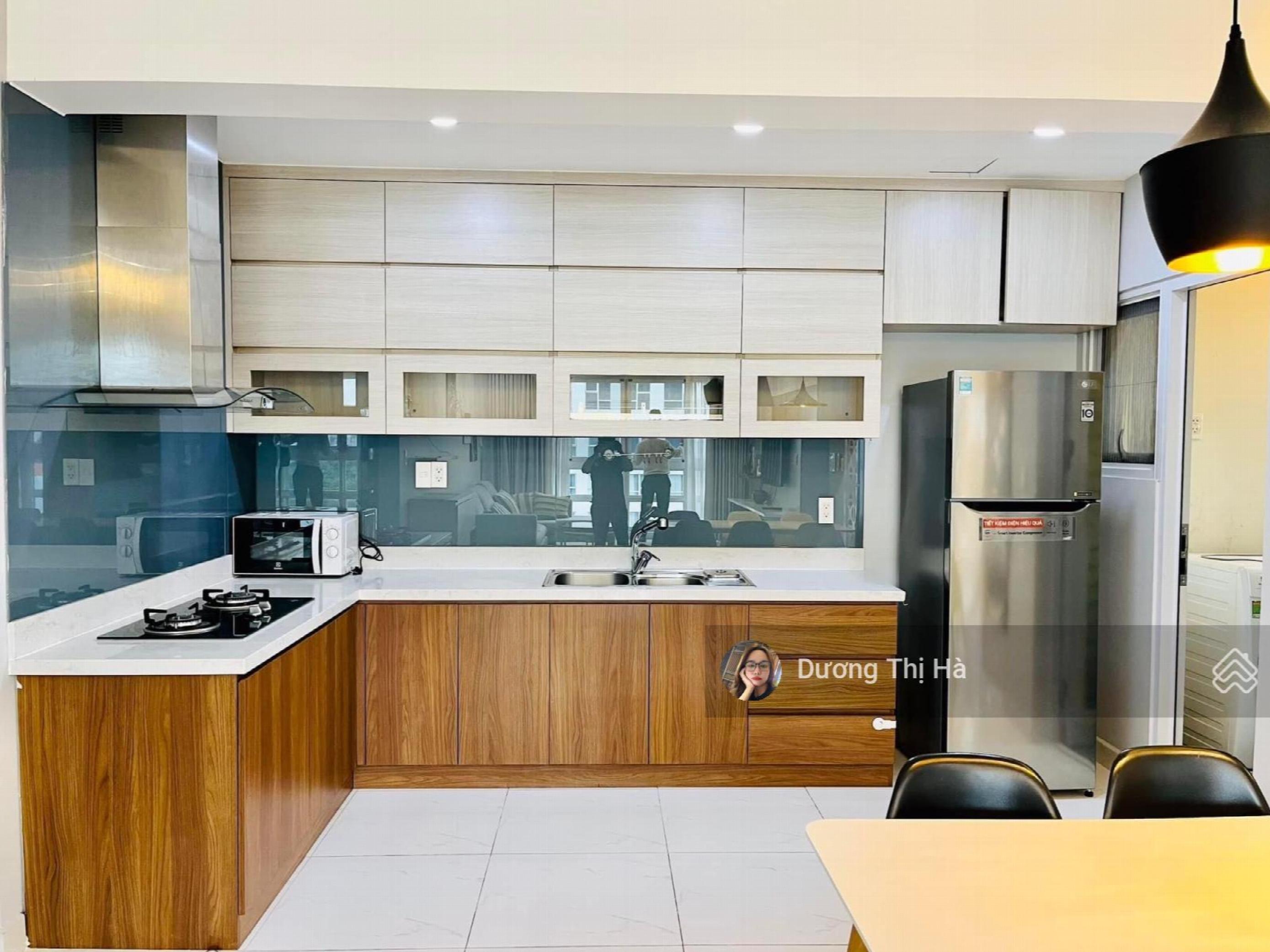 Happy Valley, Vietnam Happy Valley, Vietnam