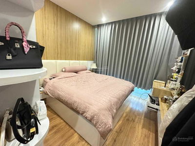 109 Nguyen Tuan, Vietnam  109 Nguyen Tuan, Vietnam