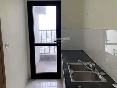 Golden Land 5 Project, Vietnam  Golden Land 5 Project, Vietnam