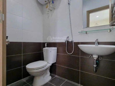 Golden Land 5 Project, Vietnam  Golden Land 5 Project, Vietnam