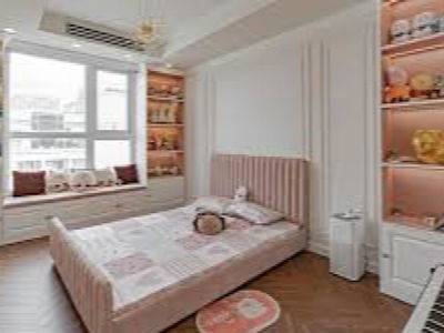 FLC Complex Pham Hung Project, Vietnam FLC Complex Pham Hung Project, Vietnam