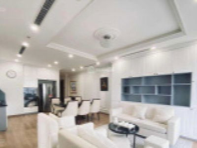 Grandeur Palace, Vietnam Grandeur Palace, Vietnam