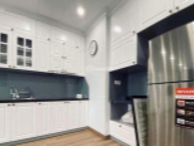 Grandeur Palace, Vietnam Grandeur Palace, Vietnam