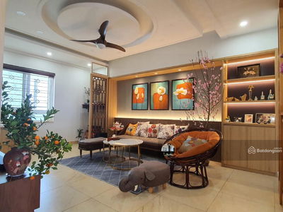 187 Tay Son, Vietnam 187 Tay Son, Vietnam