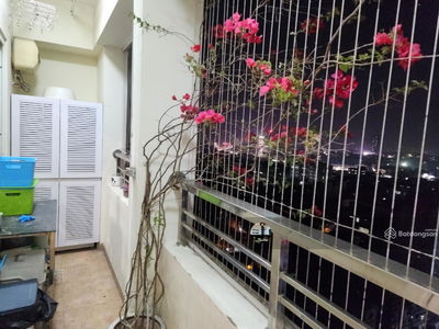 187 Tay Son, Vietnam 187 Tay Son, Vietnam