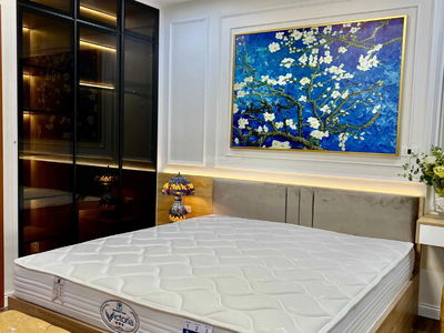 Goldmark City Project, Vietnam Goldmark City Project, Vietnam