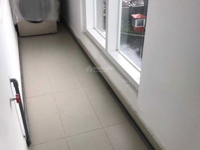 Saigon Mia, Vietnam Saigon Mia, Vietnam