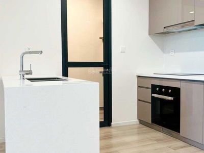 Lumiere Riverside, Vietnam Lumiere Riverside, Vietnam