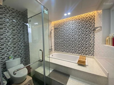 C14 - Ministry of Public Security, Vietnam  C14 - Ministry of Public Security, Vietnam