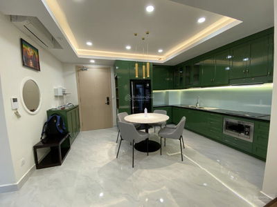 Palm Heights, Vietnam  Palm Heights, Vietnam