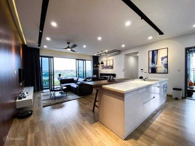 Palm Heights, Vietnam  Palm Heights, Vietnam