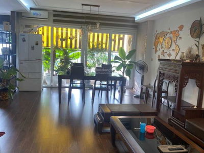 Chelsea Residences Project, Vietnam Chelsea Residences Project, Vietnam