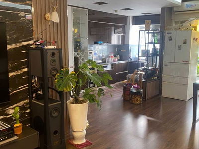 Chelsea Residences Project, Vietnam Chelsea Residences Project, Vietnam