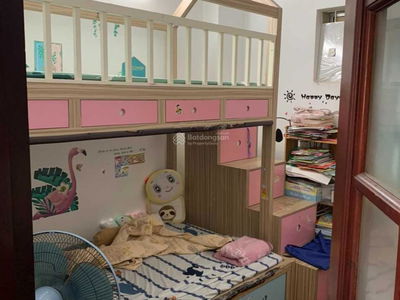 Linh Dam Urban Area Project, Vietnam  Linh Dam Urban Area Project, Vietnam