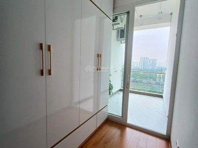 M5 Nguyen Chi Thanh, Vietnam M5 Nguyen Chi Thanh, Vietnam