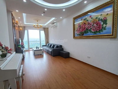 M5 Nguyen Chi Thanh, Vietnam M5 Nguyen Chi Thanh, Vietnam