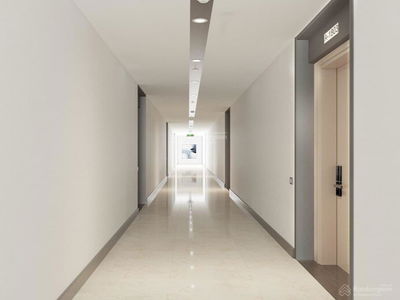 - An Lac Green Symphony, Vietnam - An Lac Green Symphony, Vietnam