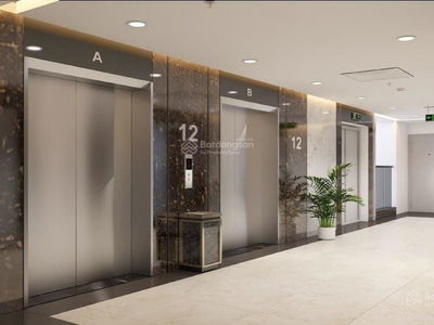 - An Lac Green Symphony, Vietnam  - An Lac Green Symphony, Vietnam