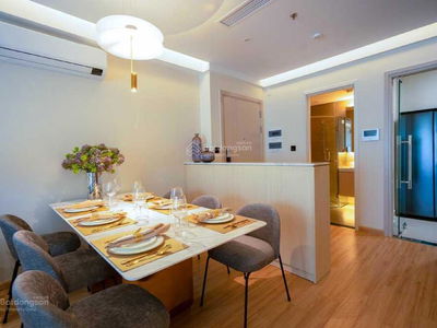 - An Lac Green Symphony, Vietnam  - An Lac Green Symphony, Vietnam