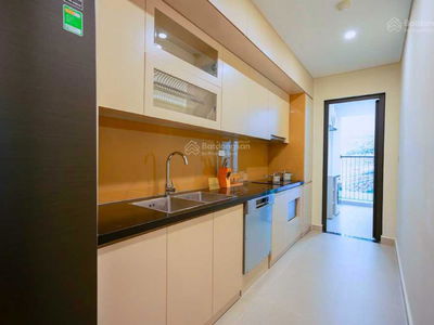 - An Lac Green Symphony, Vietnam  - An Lac Green Symphony, Vietnam