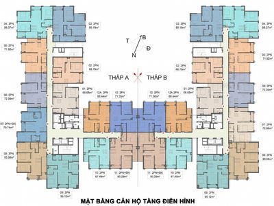 - An Lac Green Symphony, Vietnam - An Lac Green Symphony, Vietnam