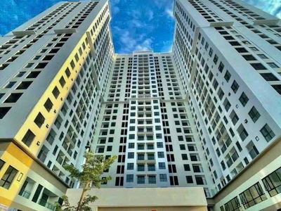 FPT City Da Nang Project, Vietnam  FPT City Da Nang Project, Vietnam