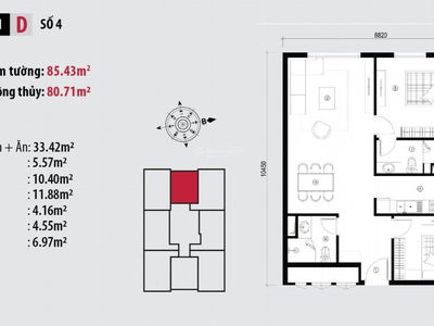 Hanoi Paragon Project, Vietnam Hanoi Paragon Project, Vietnam
