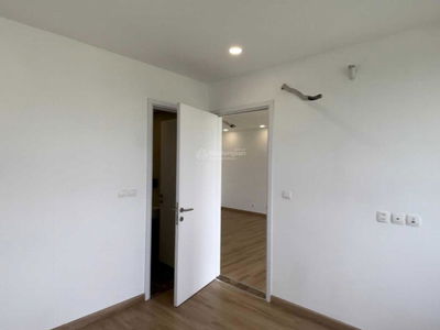 Hanoi Paragon Project, Vietnam Hanoi Paragon Project, Vietnam