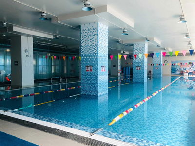 109 Nguyen Tuan, Vietnam 109 Nguyen Tuan, Vietnam