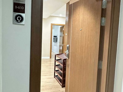 109 Nguyen Tuan, Vietnam  109 Nguyen Tuan, Vietnam