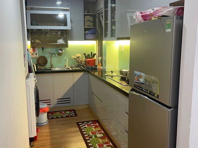 Depot Metro Tower, Vietnam Depot Metro Tower, Vietnam