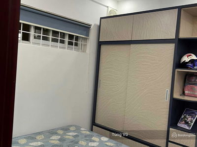 Dai Kim Urban Area Project, Vietnam Dai Kim Urban Area Project, Vietnam