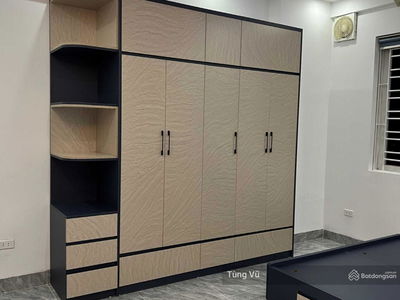 Dai Kim Urban Area Project, Vietnam Dai Kim Urban Area Project, Vietnam