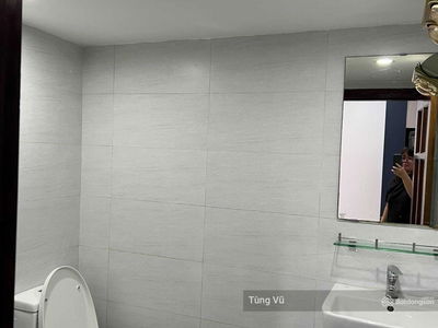 Dai Kim Urban Area Project, Vietnam Dai Kim Urban Area Project, Vietnam